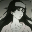 loveletterlies avatar