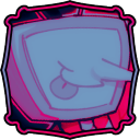 loveletterliom avatar