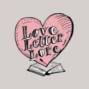 loveletterlore avatar