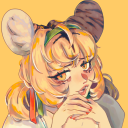 loveletterpup avatar