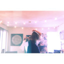 loveletters-i-never-sent avatar