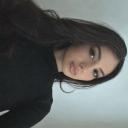 loveletters2myself avatar