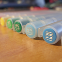 lovelettersandbooks-blog avatar