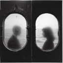 lovelettersandjournals avatar