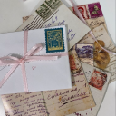lovelettersandliterature avatar