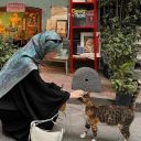 lovelettersbackhome avatar