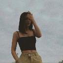 lovelettersbyj avatar