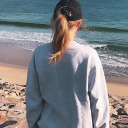 lovelettersforts avatar