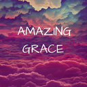 lovelettersfromheaven avatar