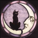 lovelettersfromluna avatar