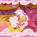 lovelettersinc avatar