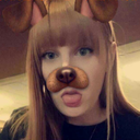 lovelettersinthesky avatar