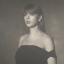 lovelettersiveneversent avatar