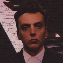 lovelettersofevil avatar