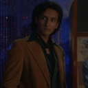 lovelettersto-mars avatar