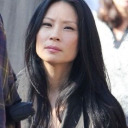 loveletterstosend avatar