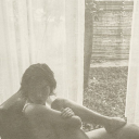 loveletterstoyou03 avatar