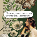 lovelettersunsent avatar