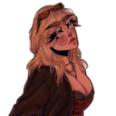 lovelettersyst avatar