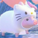 loveletterto-me avatar