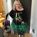 lovelettertotaylor avatar