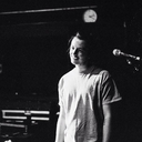 lovelevvis avatar
