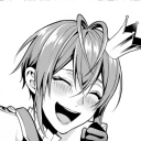 lovelies-darling avatar