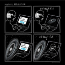 loveliesloveflies avatar