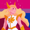 loveliest-hobbledehoy avatar