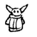 loveliest-one avatar