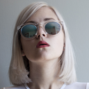 loveliest-tragedy avatar