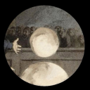 loveliestgirlhere avatar