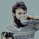 loveliesthing avatar