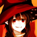 loveliestinrxd avatar