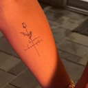 loveliestlostlust avatar