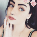 loveliestlucifer avatar