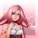 loveliestsuccubus avatar