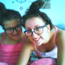 lovelife27xoxo-blog avatar