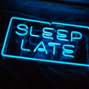 lovelifeandwishes-blog avatar