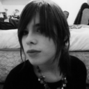 lovelifelovemusic2-blog avatar