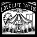 lovelifetattooshop avatar