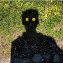 lovelightandbonemagic avatar