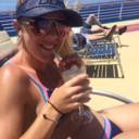 lovelightandlaughter avatar