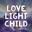 lovelightchild avatar