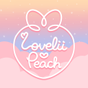 loveliipeach avatar