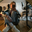 lovelike-theyusedto avatar