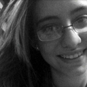 lovelikeahufflepuff avatar