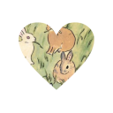 lovelikeast4r avatar