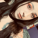 lovelikeblood avatar