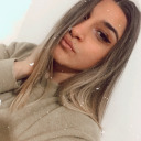 lovelikebullshit avatar